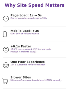 Screenshot 2025-08-18 at 2.25.53 PM